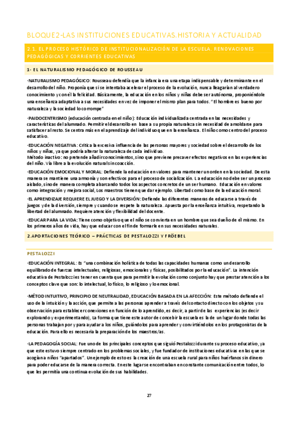 Miniatura del documento BLOQUE-2-INSTITUCIONES-EDUCATIVAS.pdf