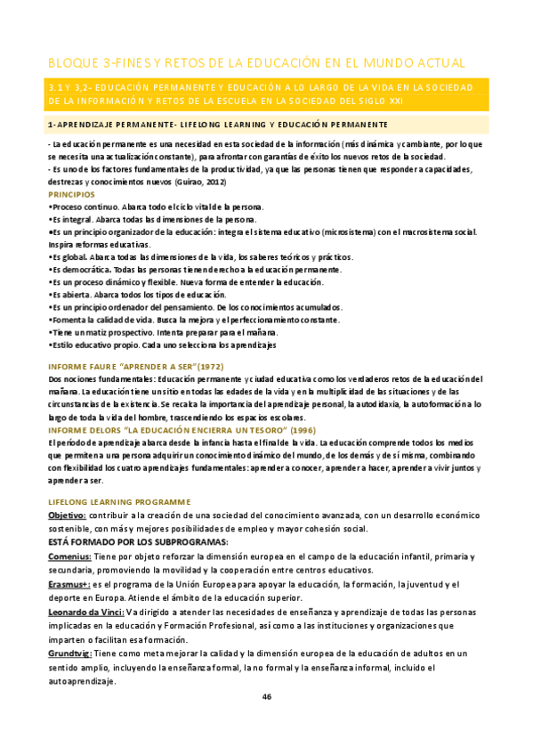 Miniatura del documento BLOQUE-3-INSTITUCIONES-EDUCATIVAS.pdf