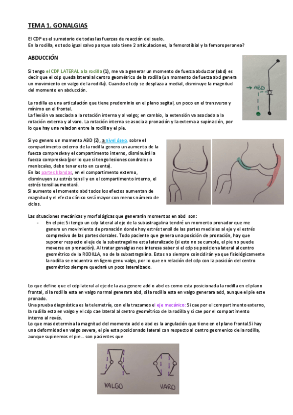 Miniatura del documento PODOLOGIA-DEPORTIVA-ANGEL.pdf