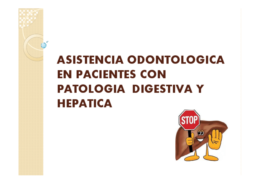 Miniatura del documento 12-Patologia-hepatica-y-digestiva.pdf