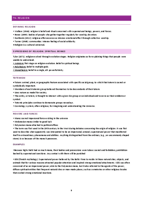 Miniatura del documento CULTURAL-DIVERSITY-T4-y-5.pdf