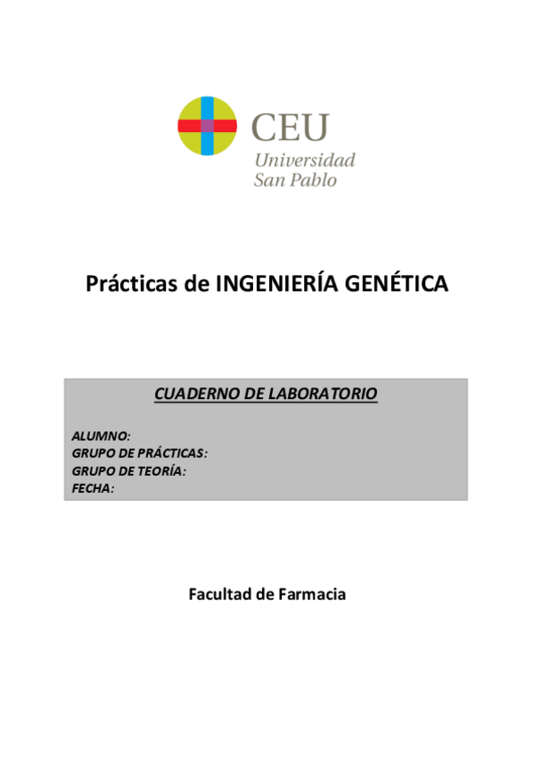 Miniatura del documento Cuaderno-De-Resultados-2023.pdf