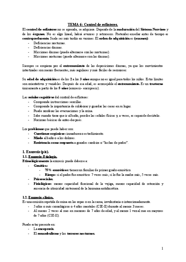 Miniatura del documento TEMA-6-Control-de-esfinteres.pdf