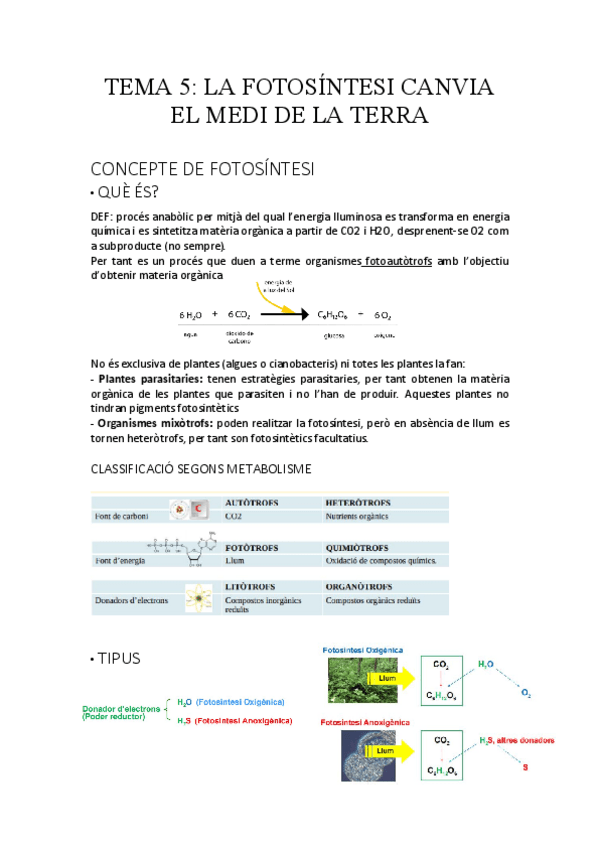Miniatura del documento BIO-TEMA-5.pdf