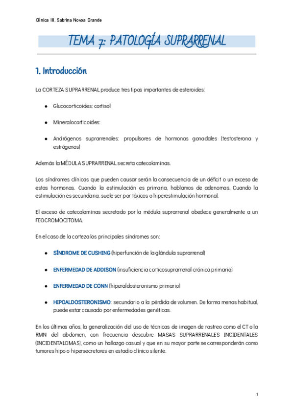 Miniatura del documento PATOLOGIA-SUPRARRENAL-1.pdf