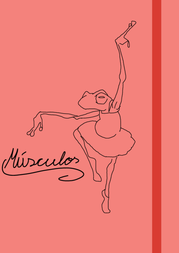 Miniatura del documento Musculos-Examen.pdf