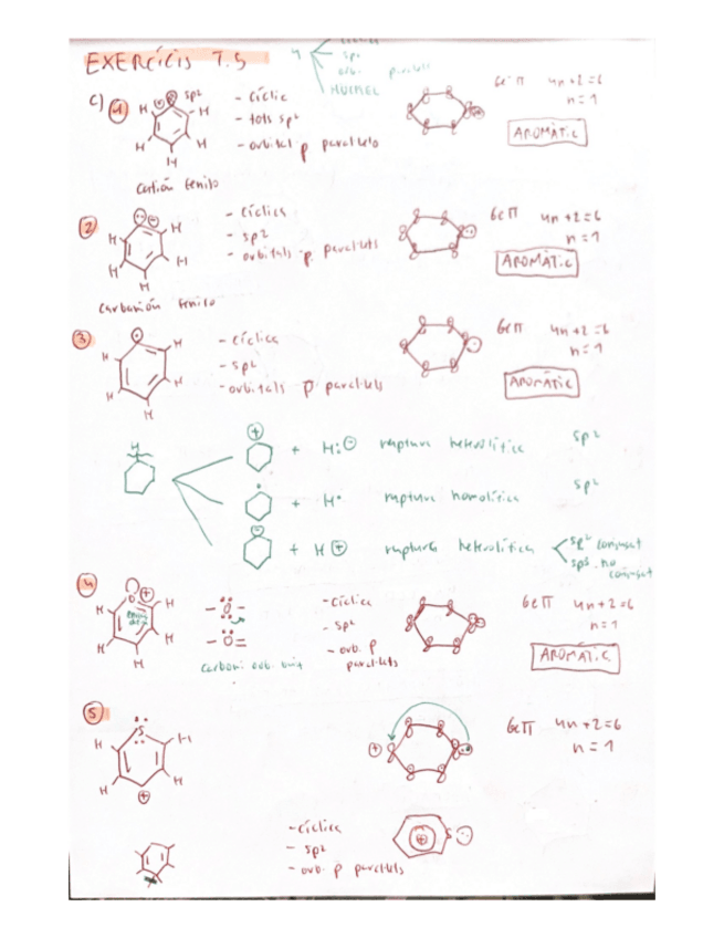 Miniatura del documento EXERCICIS-TEMA-5-QOE.pdf