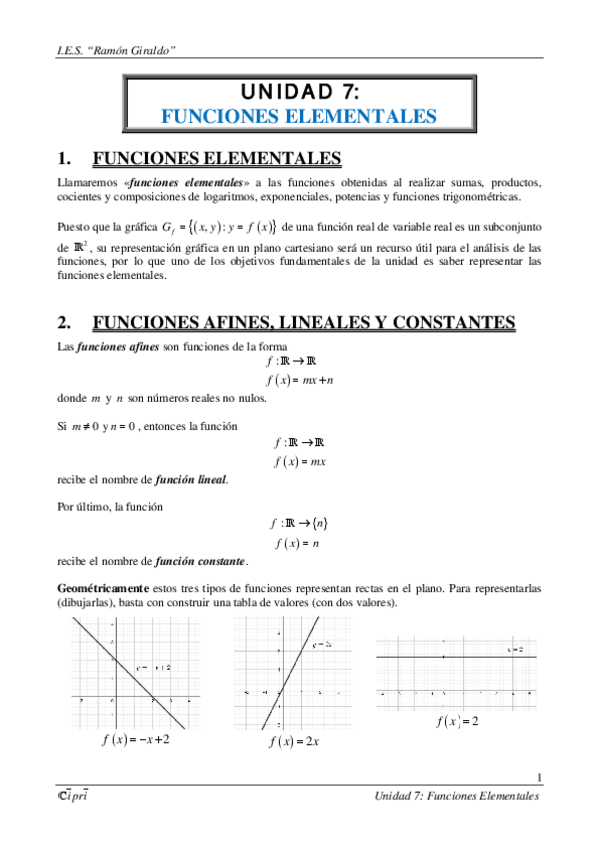 Miniatura del documento Funcioneselementales.pdf