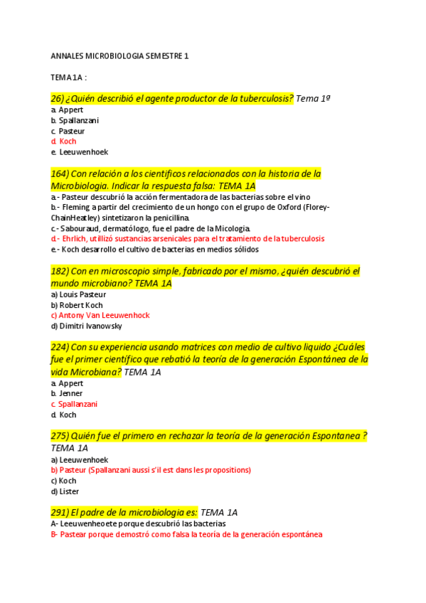 Miniatura del documento Examenes-Micro-por-temas.pdf