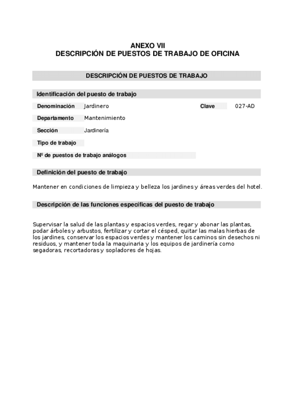 Miniatura del documento Descripcion-de-4-puestos-de-trabajo-Amina.docx
