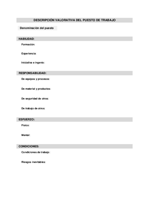Miniatura del documento Ficha-valorativa-de-puestos.doc