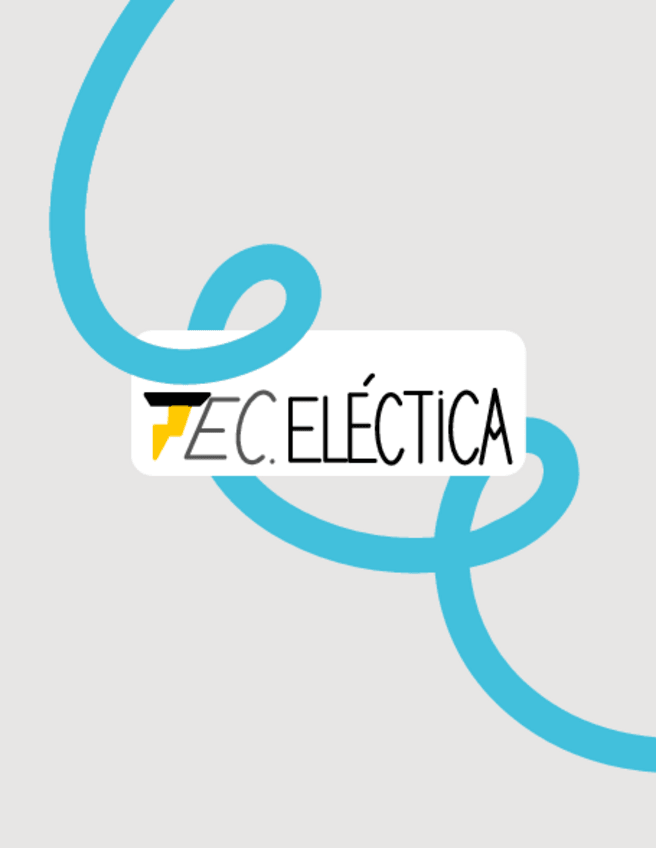 Miniatura del documento Apuntes-Tec-electrica-SUPER-SUPER-RESUMIDO-CON-EXAMENES-RESUELTOS.pdf