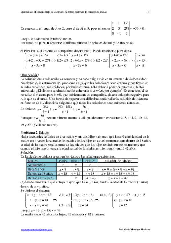 Miniatura del documento Sistemas.Parte2.pdf