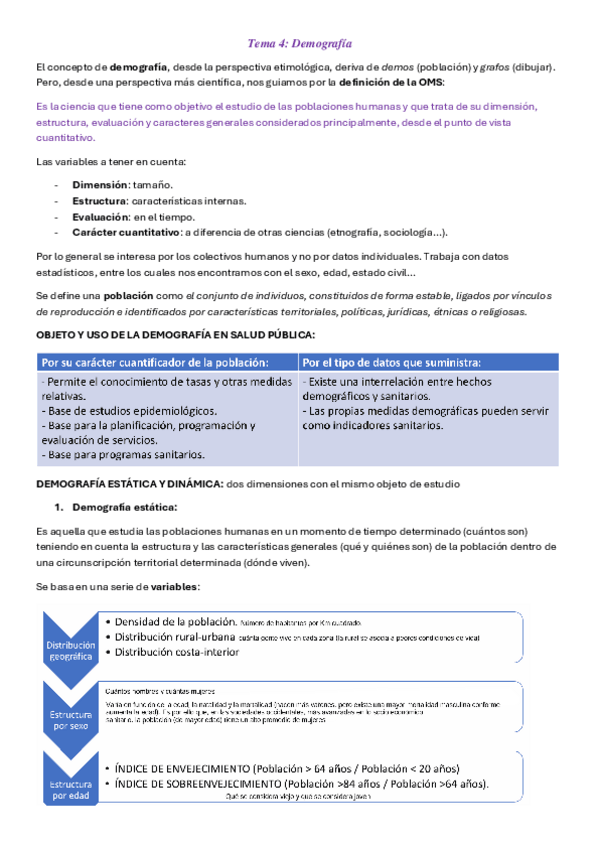Miniatura del documento Comunitaria-tema-4.pdf