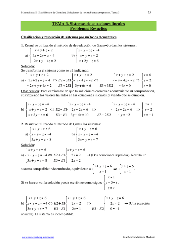 Miniatura del documento Problemas.sistemas.parte1.pdf