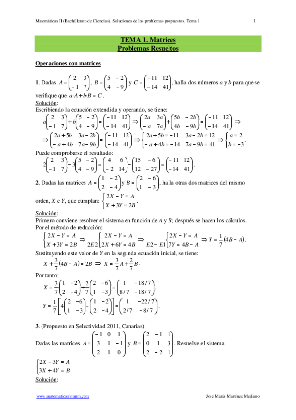 Miniatura del documento Problemas.matrices.parte1.pdf