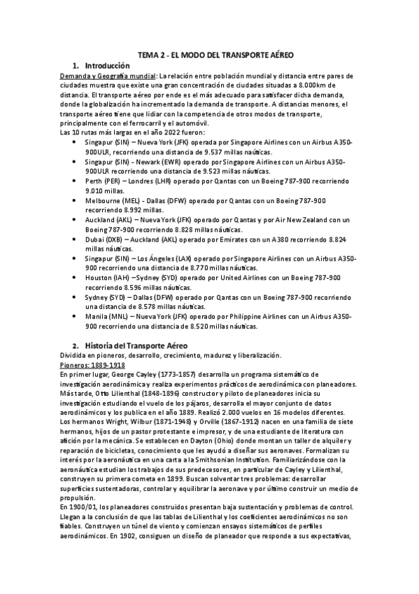 Miniatura del documento TEMA-2-El-modo-de-transporte-aereo.pdf