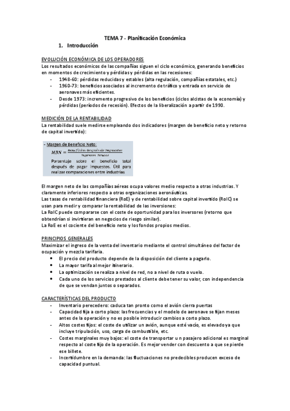 Miniatura del documento TEMA-7-Planificacion-Economica.pdf
