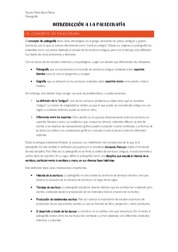 Miniatura del documento INTRODUCCION-A-LA-PALEOGRAFIA.pdf
