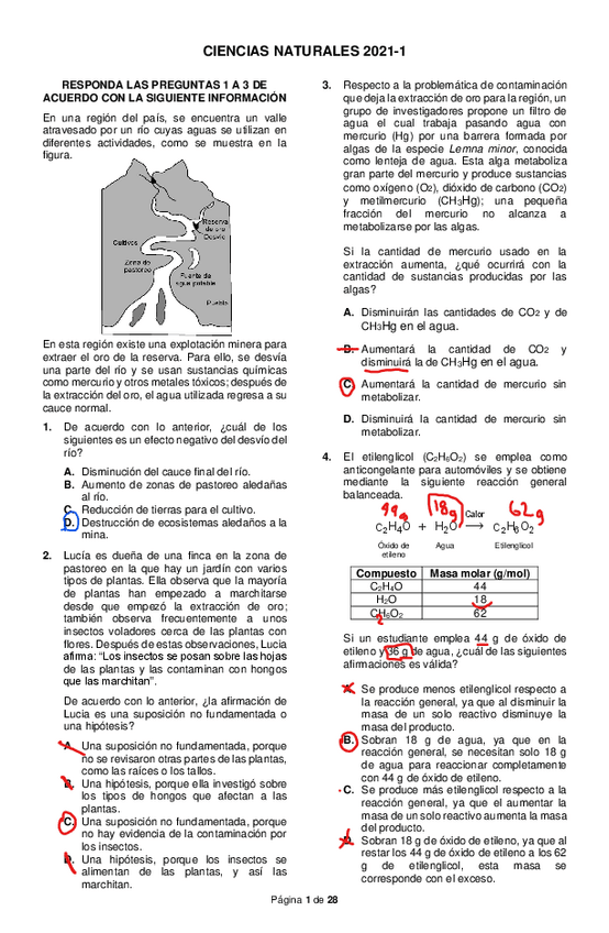 Miniatura del documento Comparto ICFES calendario-B-CIENCIAS-NATURALES-20211-contigo.pdf