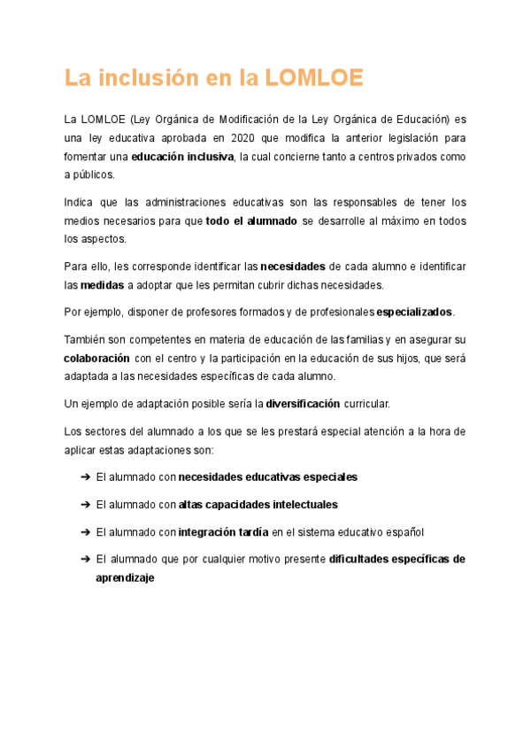 Miniatura del documento Educación inclusiva.pdf