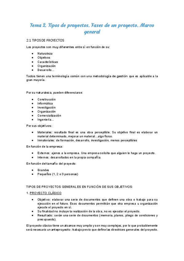 Miniatura del documento Tema-2-Tipos-de-Proyectos.pdf