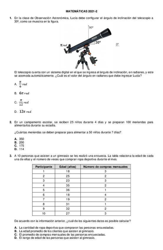 Miniatura del documento MATEMATICAS-2021SEGUNDA-SECCION-CALENDARIO-B.pdf