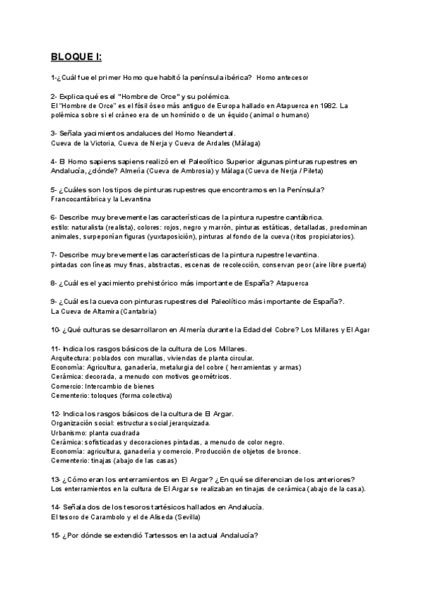 Miniatura del documento BLOQUE-I-2BACH.pdf