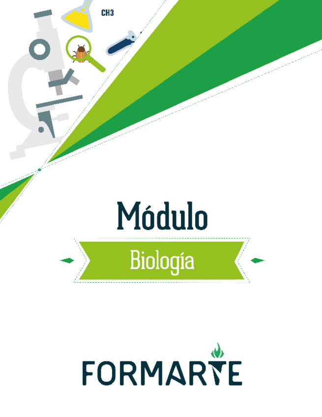 Miniatura del documento 3.-BIOLOGIA-libro-con-temario-icfes-y-ejercicios.pdf