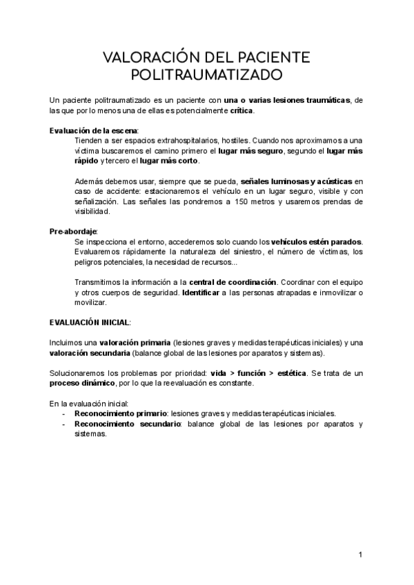 Miniatura del documento Valoracion-del-politrauma.pdf
