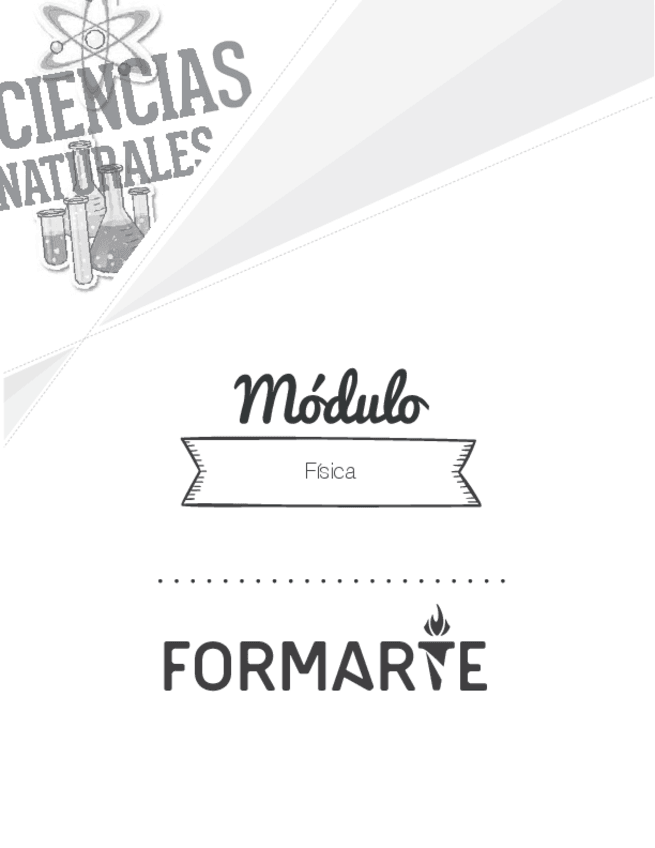 Miniatura del documento fisica-formarte-libro-con-temario-y-ejercicios-icfes.pdf