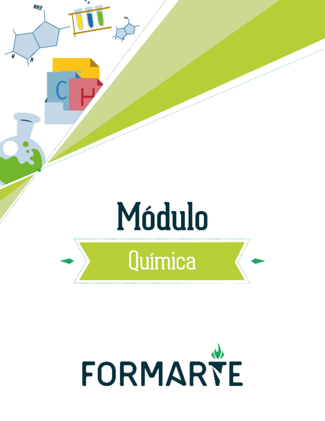 Miniatura del documento Quimica-ICFES-LIBRO-CON-TEMARIO-Y-EJERCICIOS.pdf