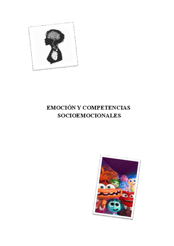 Miniatura del documento EMOCIÓN Y COMPETENCIAS SOCIOEMOCIONALES TEMAS-1-2-4-5-6.pdf