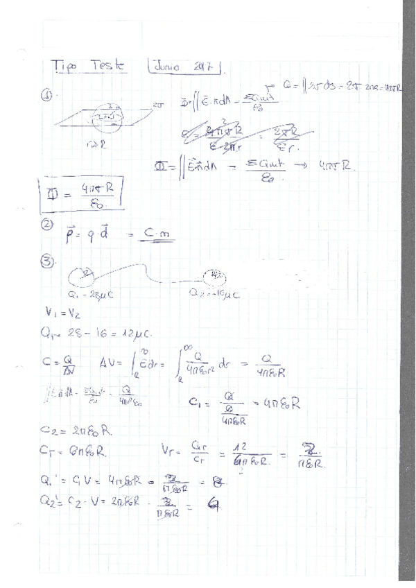 Miniatura del documento Resolucion Examenes.pdf