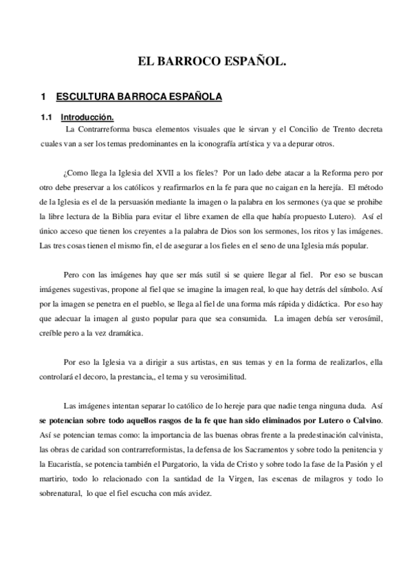 Miniatura del documento 2.4.-El-arte-Barroco-espanol.pdf