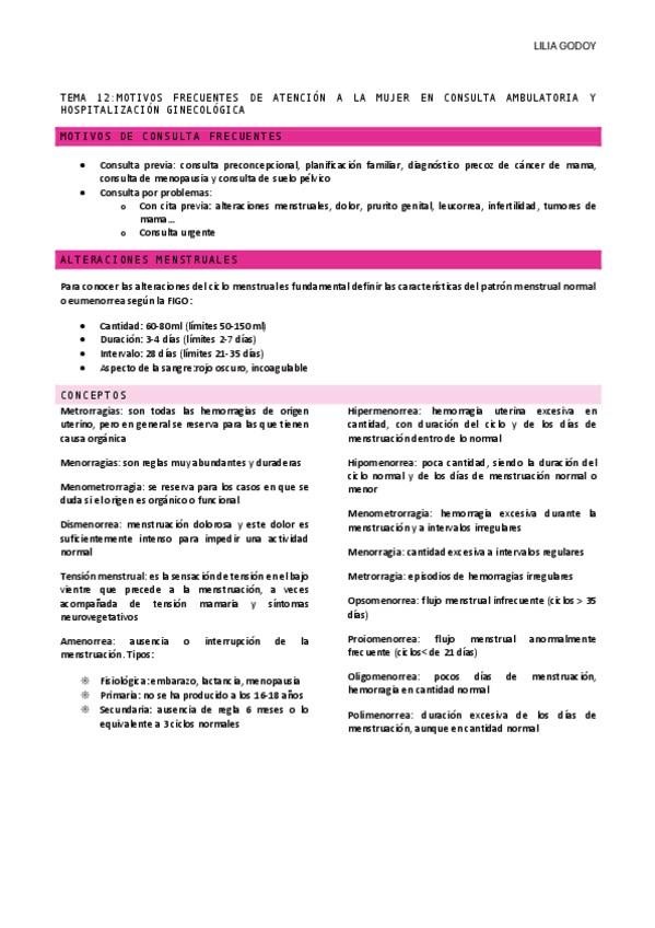 Miniatura del documento TEMA-12.pdf