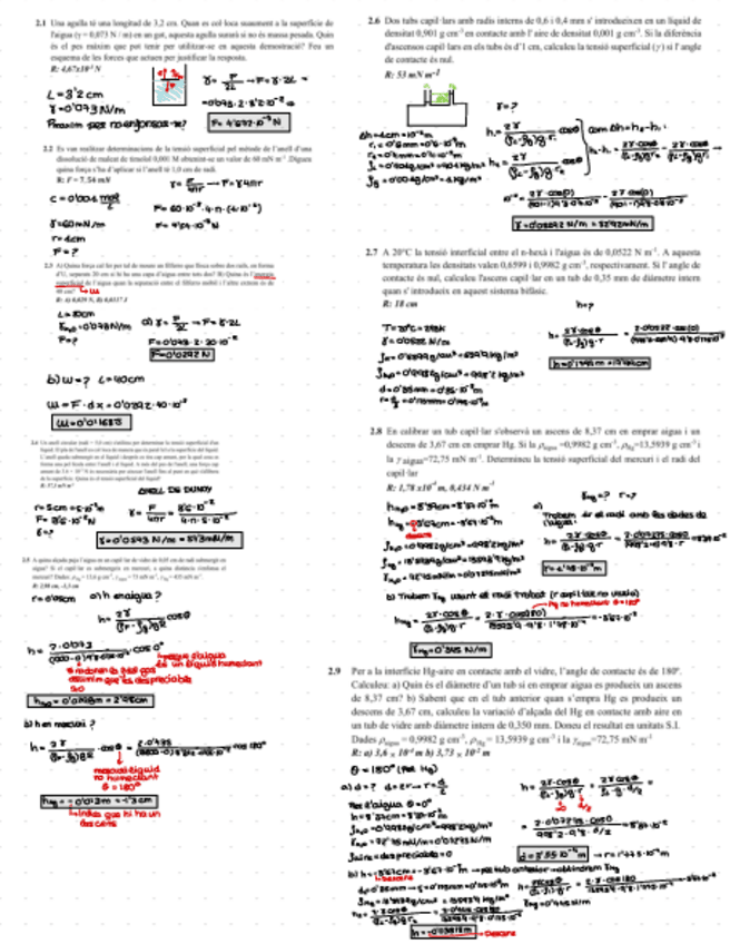 Miniatura del documento Problemes-Bloc-2 (1-40).pdf