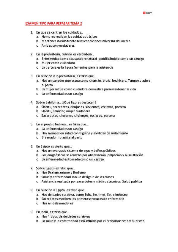 Miniatura del documento examen-t2 y t3.pdf