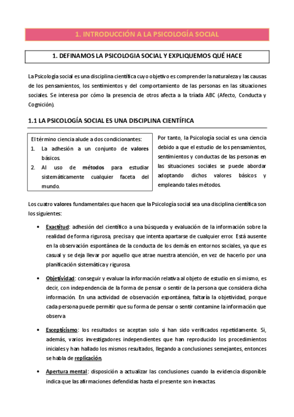 Miniatura del documento TEMA-1.pdf