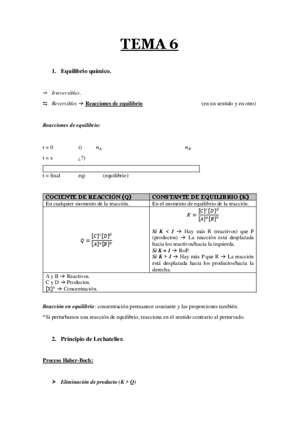 Miniatura del documento QUIMICA-GENERAL-TEMA-6.pdf