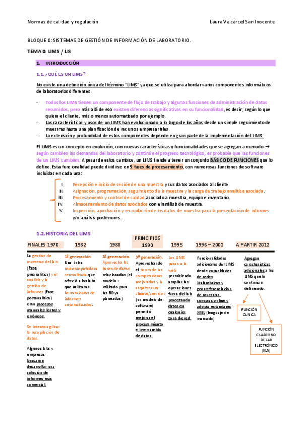 Miniatura del documento Tema-0-LIMS-y-LIS.pdf