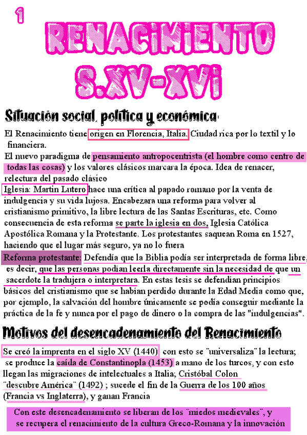 Miniatura del documento Resumen-Segundo-Parcial-Historia-Leonardi-H1.pdf