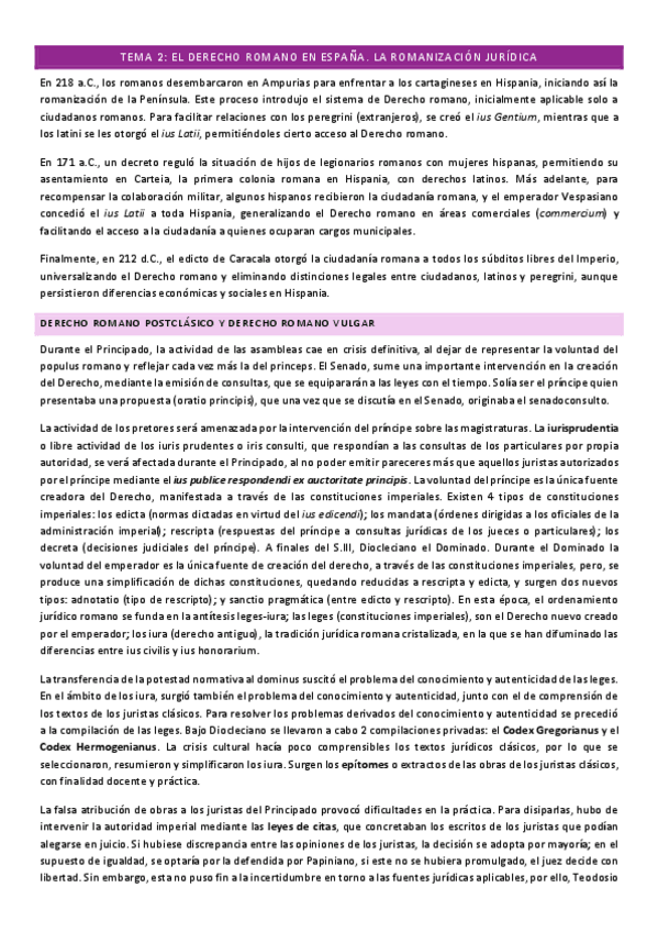 Miniatura del documento TEMA-2-Historia del Derecho.pdf