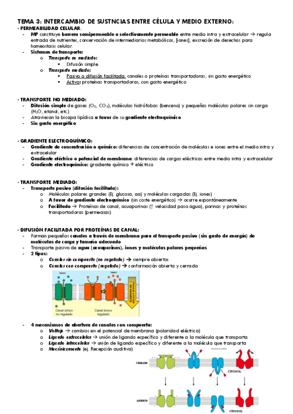 Miniatura del documento Tema-3-Bio.Cel..pdf