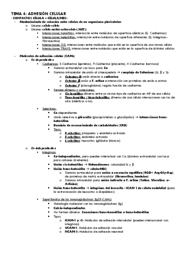 Miniatura del documento Tema-4-Bio.Cel..pdf