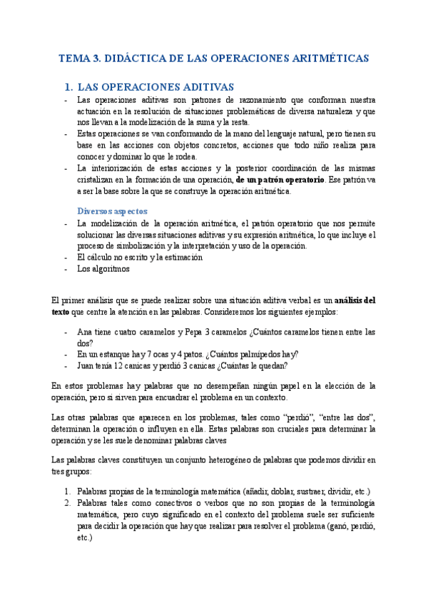 Miniatura del documento TEMA-3.-DIDACTICA-DE-LAS-OPERACIONES-ARITMETICAS-SUMA-Y-RESTA.pdf