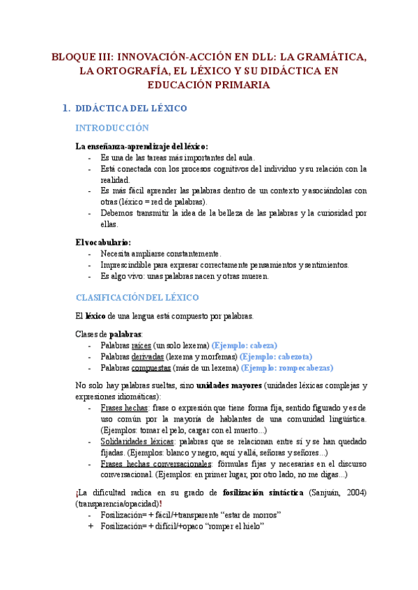 Miniatura del documento BLOQUE-III-INNOVACION-ACCION-EN-DLLLA-GRAMATICA-LA-ORTOGRAFIA-EL-LEXICO-Y-SU-DIDACTICA-EN-EDUCACION-PRIMARIA.pdf