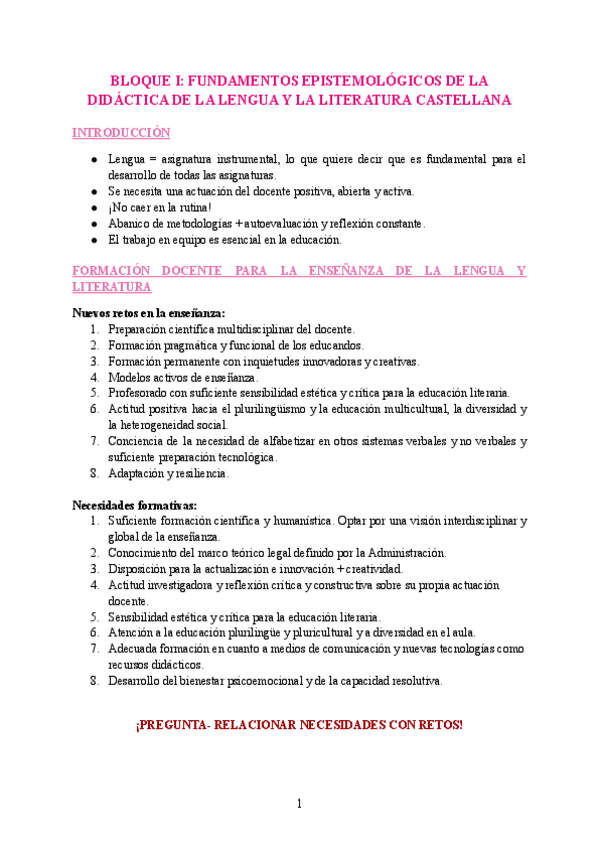 Miniatura del documento BLOQUE-I-FUNDAMENTOS-EPISTEMOLOGICOS-DE-LA-DIDACTICA-DE-LA-LENGUA-Y-LA-LITERATURA-CASTELLANA.pdf