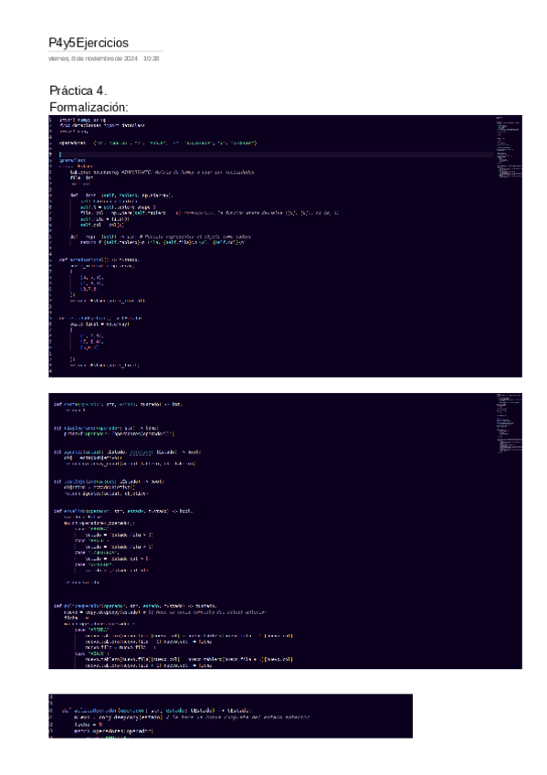 Miniatura del documento PRACTICA-4-y-5-RESUELTAS.pdf