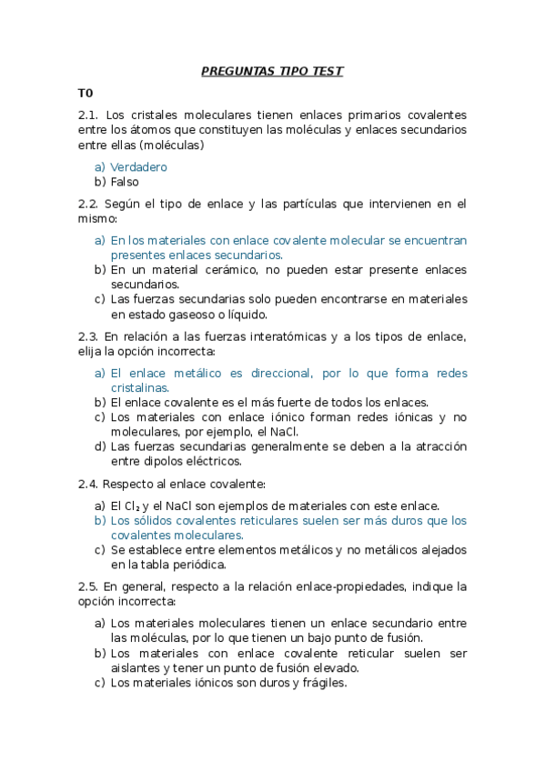 Miniatura del documento Tipo-test-parcial-1.docx